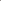 Ash Grey Short Angarkha With Mint Dupatta