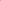 Champagne And Coral Pink