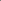 Grey Jacket With Charcoal Grey Dhaka