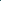 Black Rouge