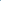 Aqua And Teal