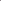 Creamsicle Beige