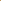 Oudh