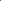 Emerald Taupe
