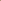 Gold Scintillant