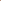Tangerine gold