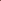 Plum Flame