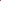 Tropical Amber