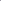 Lilac Symphony