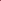 Steller Pink