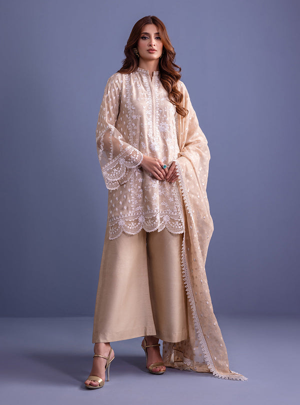 Raniya - RTD
