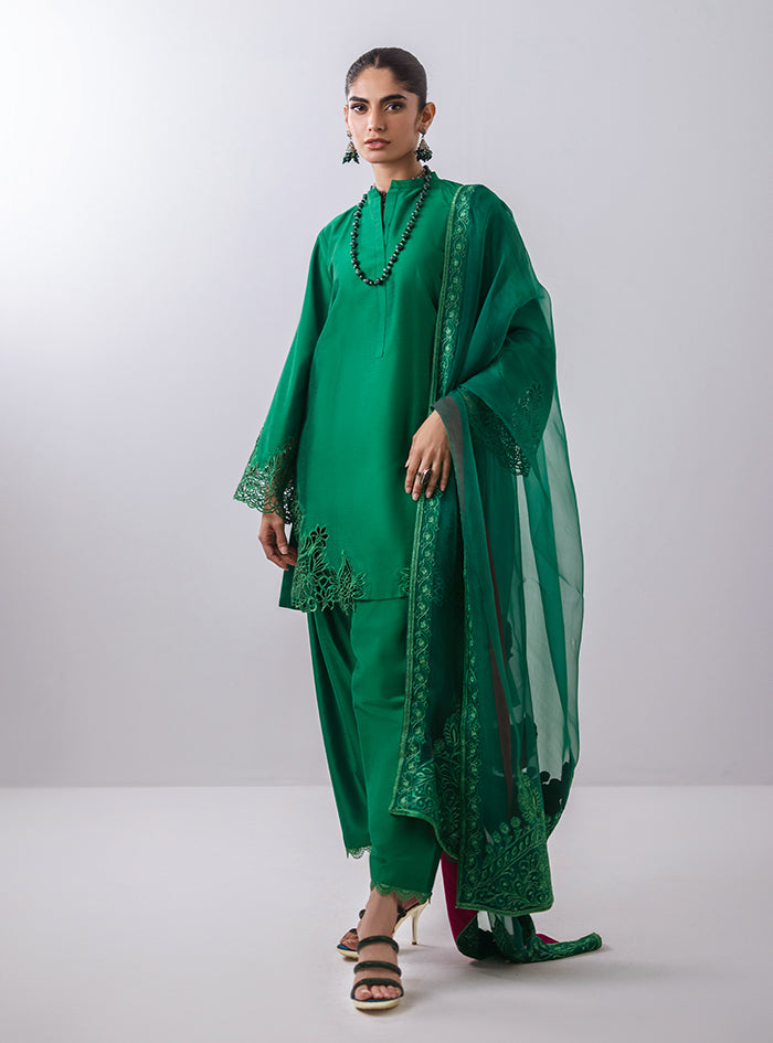 Rahya – Zainab Chottani