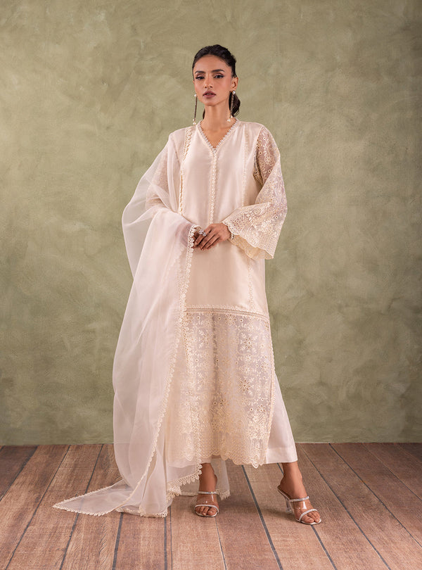 Hareem - RTD