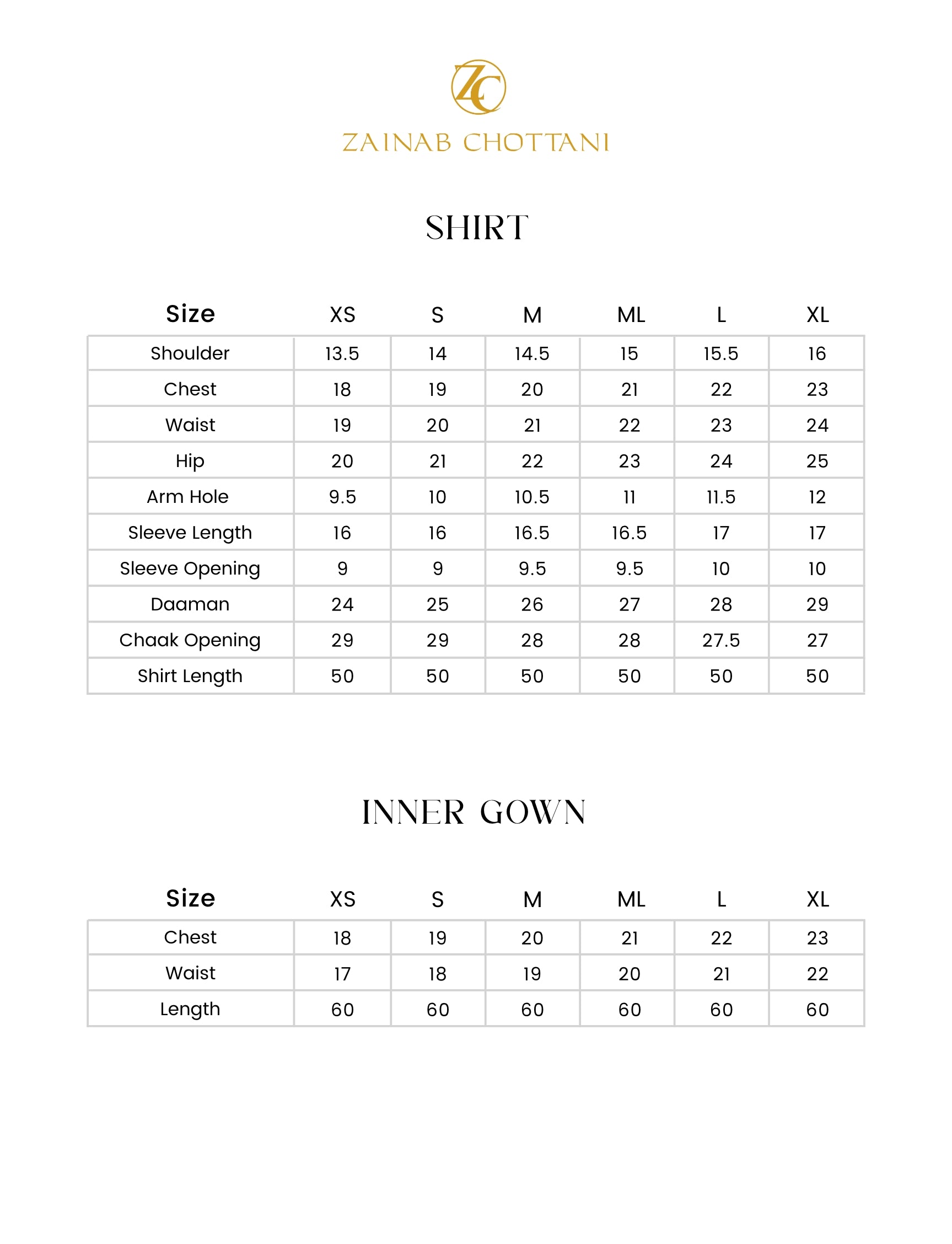 Eid Edit '26 - Baela