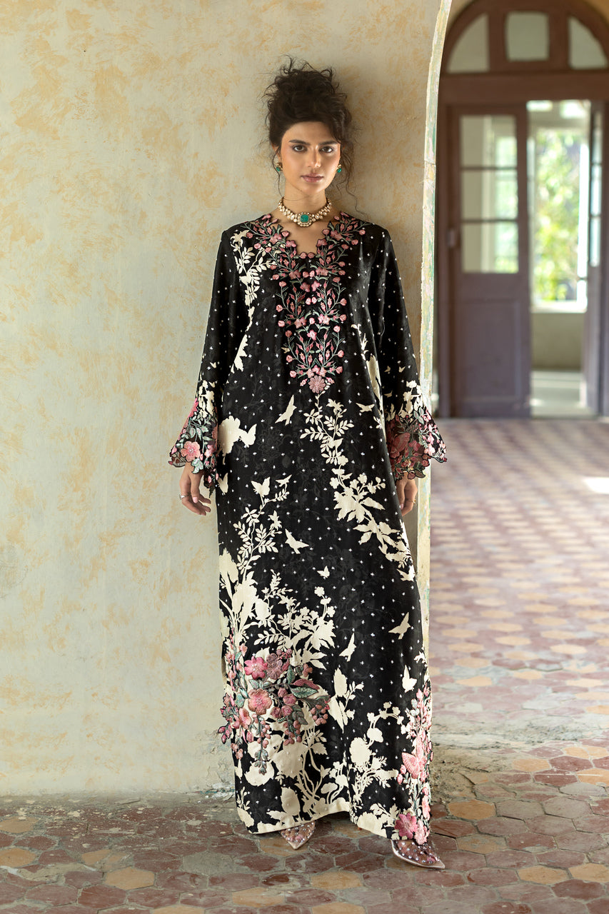 Retail Price: 78,000/-PKR