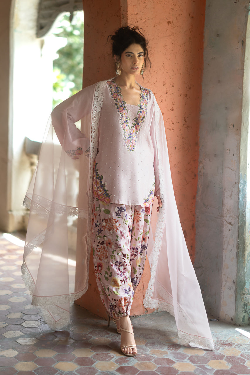 Retail Price: 83,300/-PKR