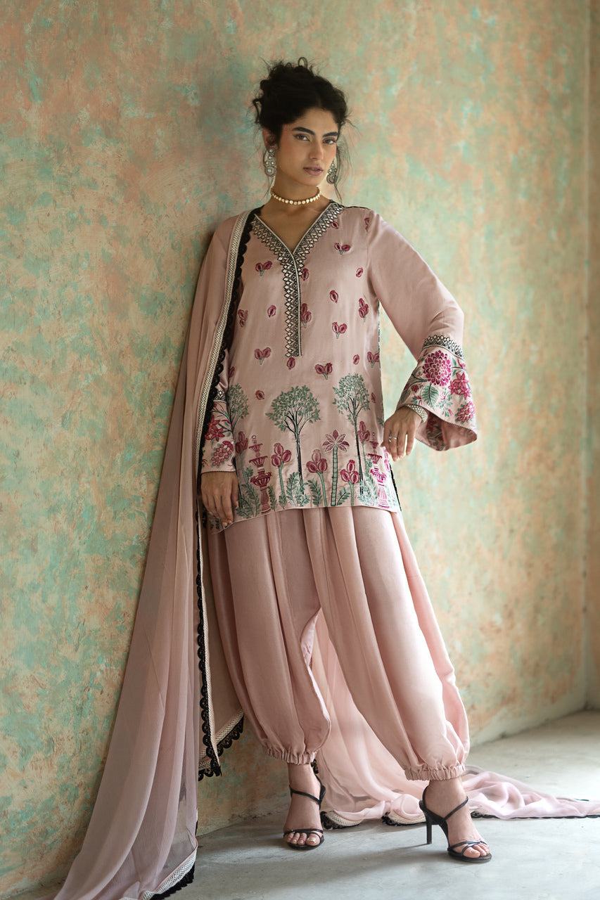 Retail Price: 93,000/-PKR