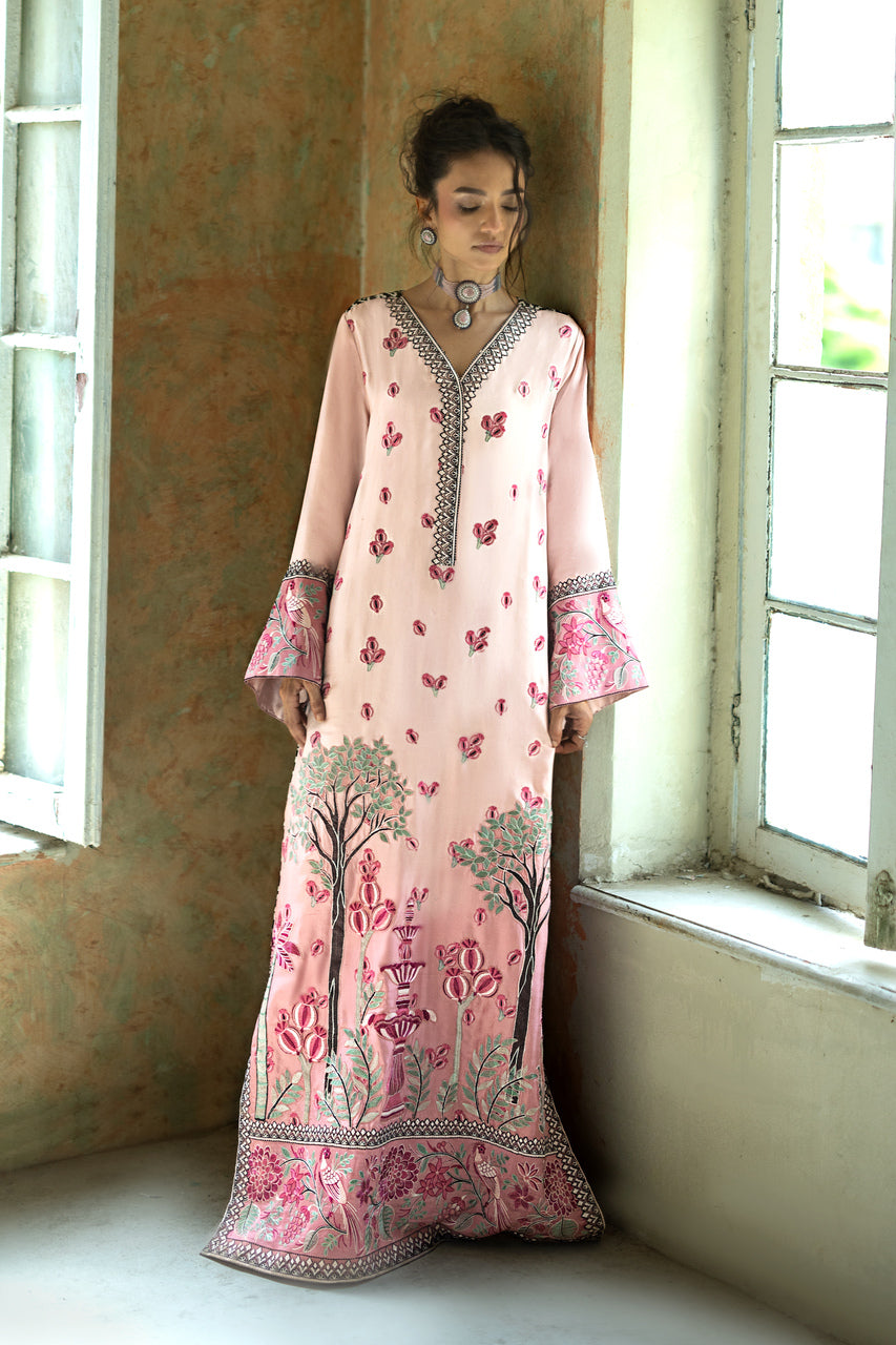 Retail Price: 82,000/-PKR