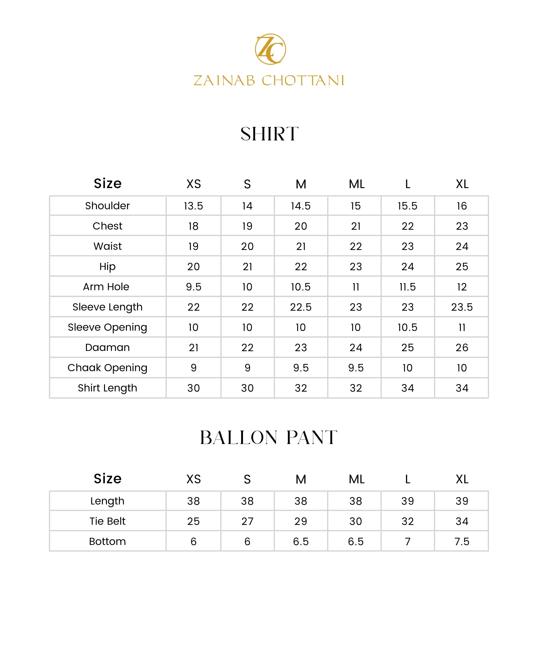 Eid Edit '26 - Boho Fresco