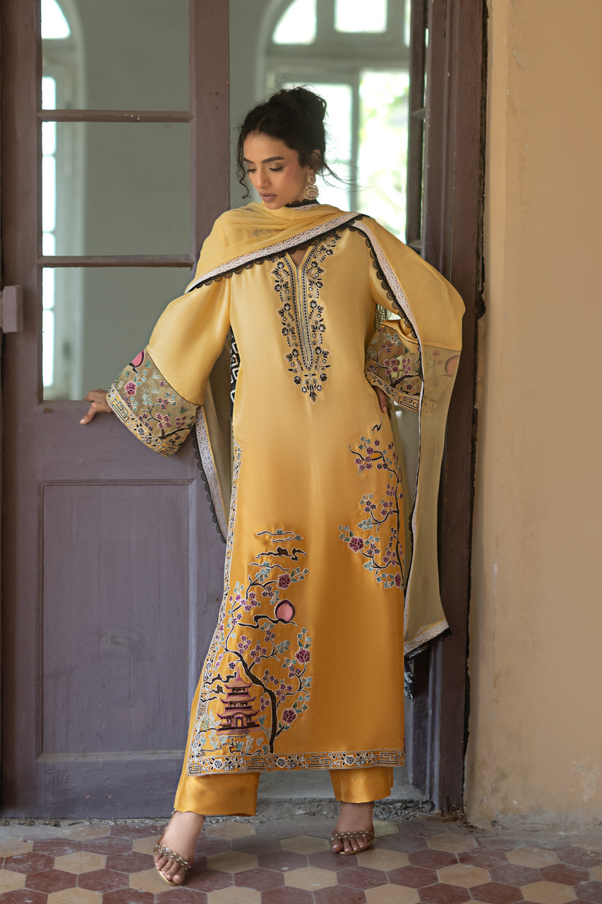 Retail Price: 98,000/-PKR