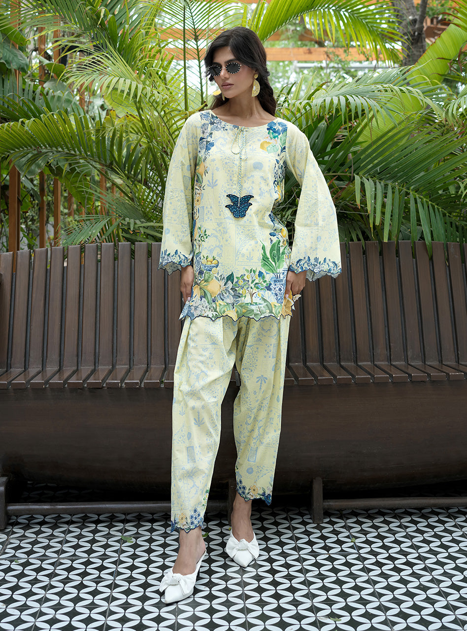 Retail Price: 14,500/-PKR