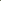 Citrus Satin