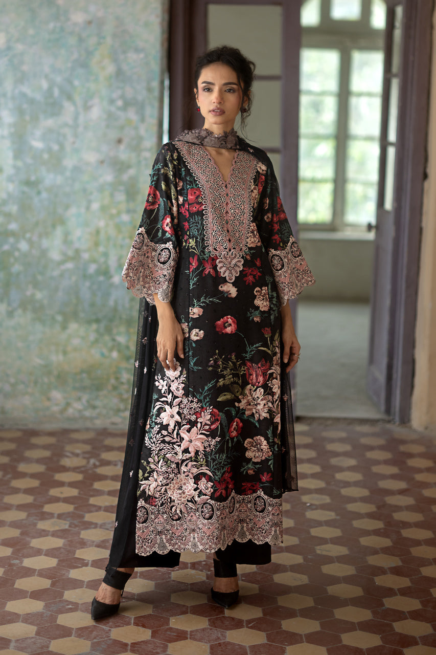 Retail Price: 74,000/-PKR