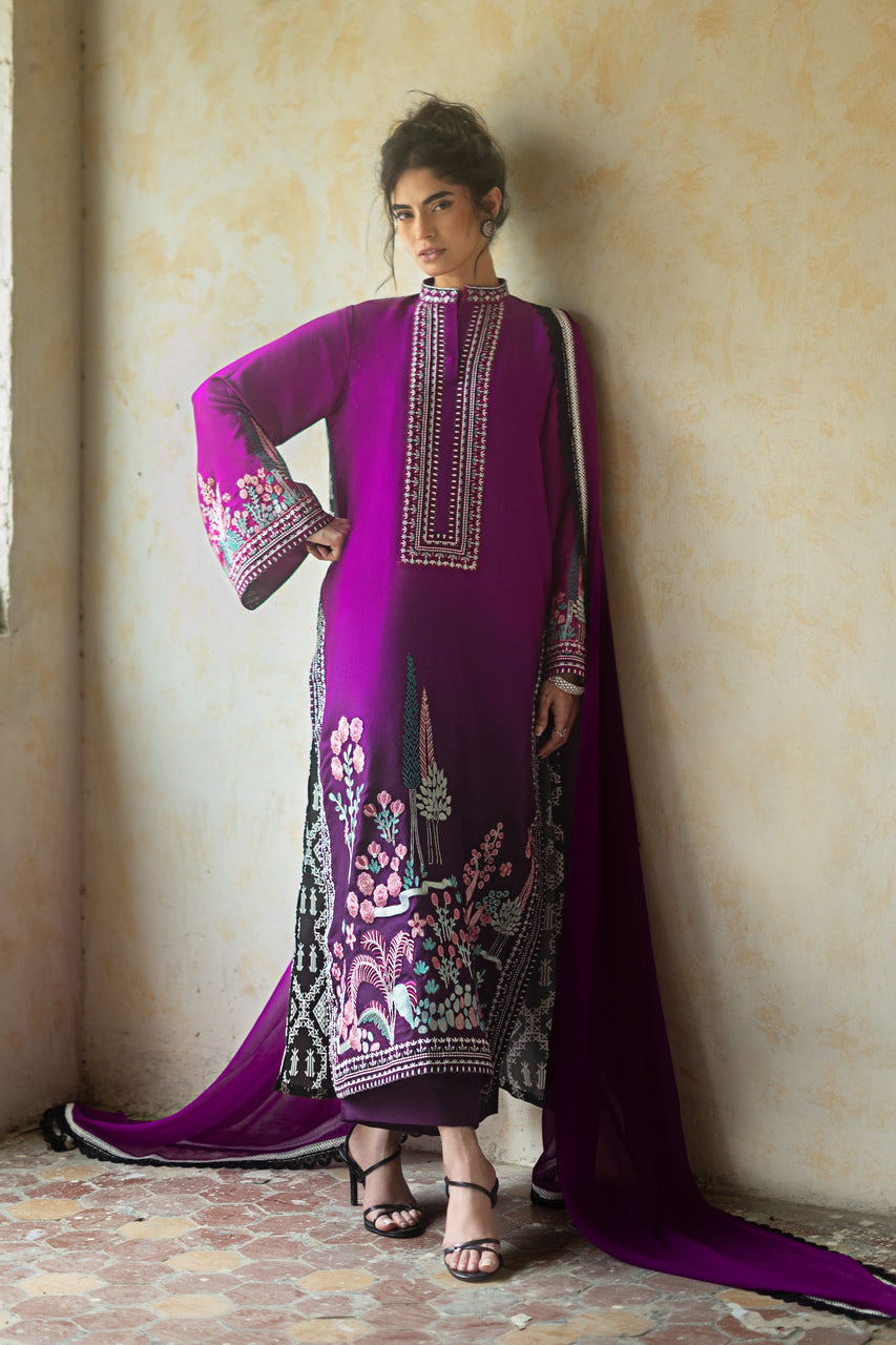 Retail Price: 98,000/-PKR