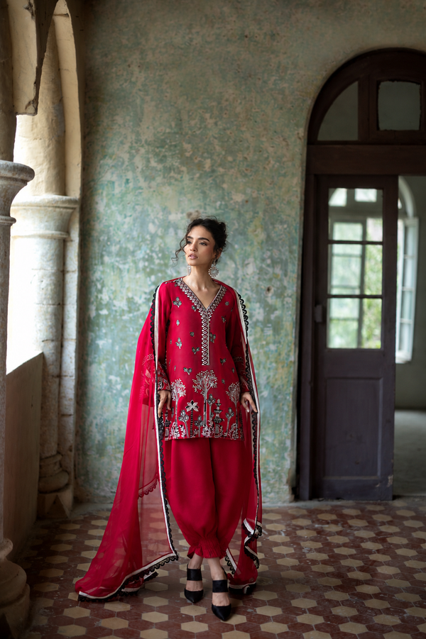 Retail Price: 98,000/-PKR