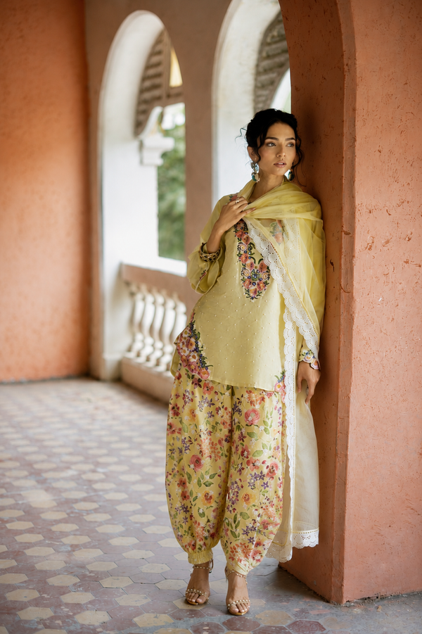 Retail Price: 83,300/-PKR