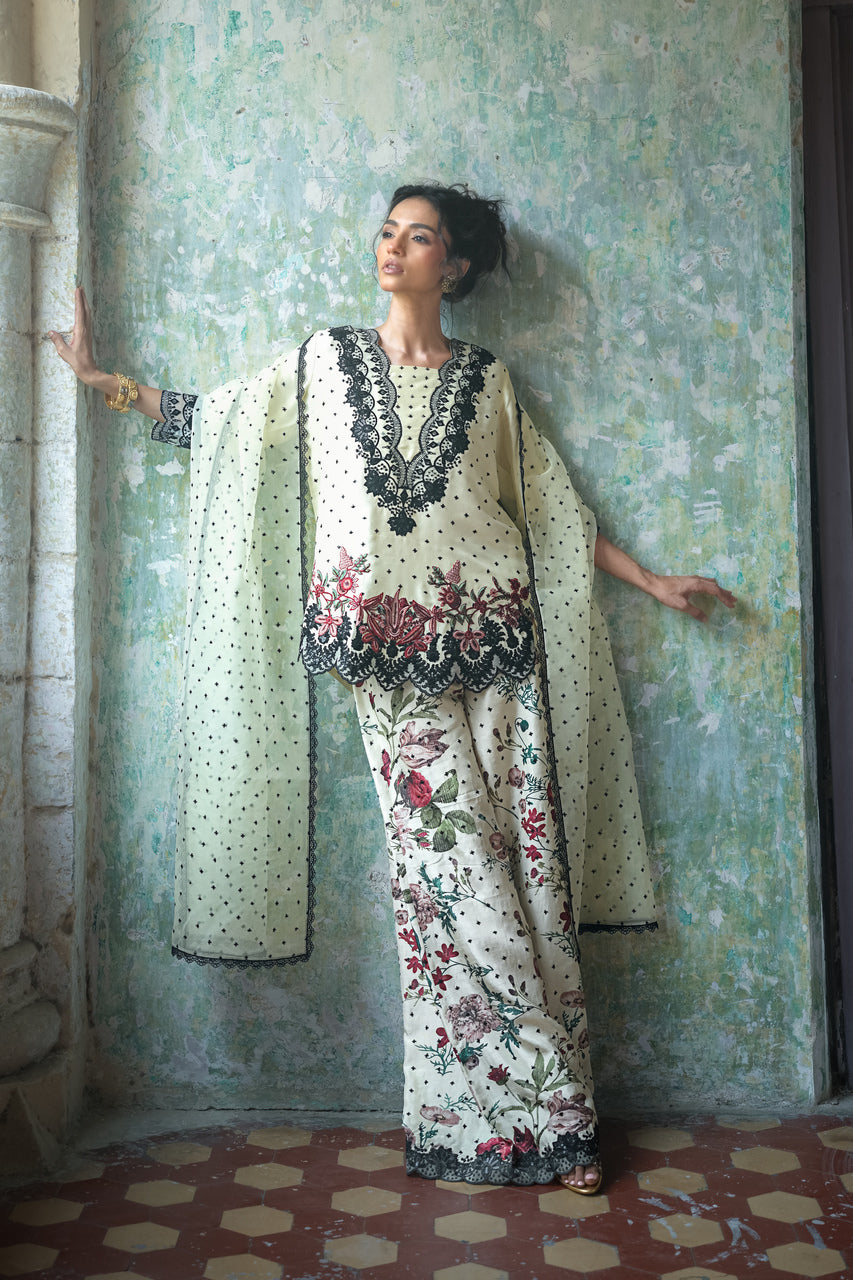 Retail Price: 92,000/-PKR