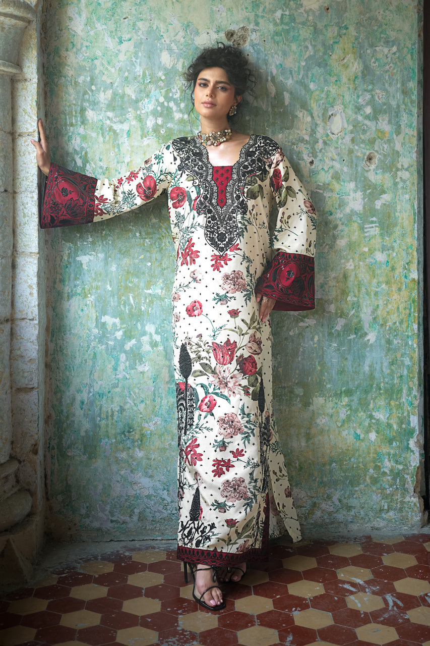 Retail Price: 76,000/-PKR