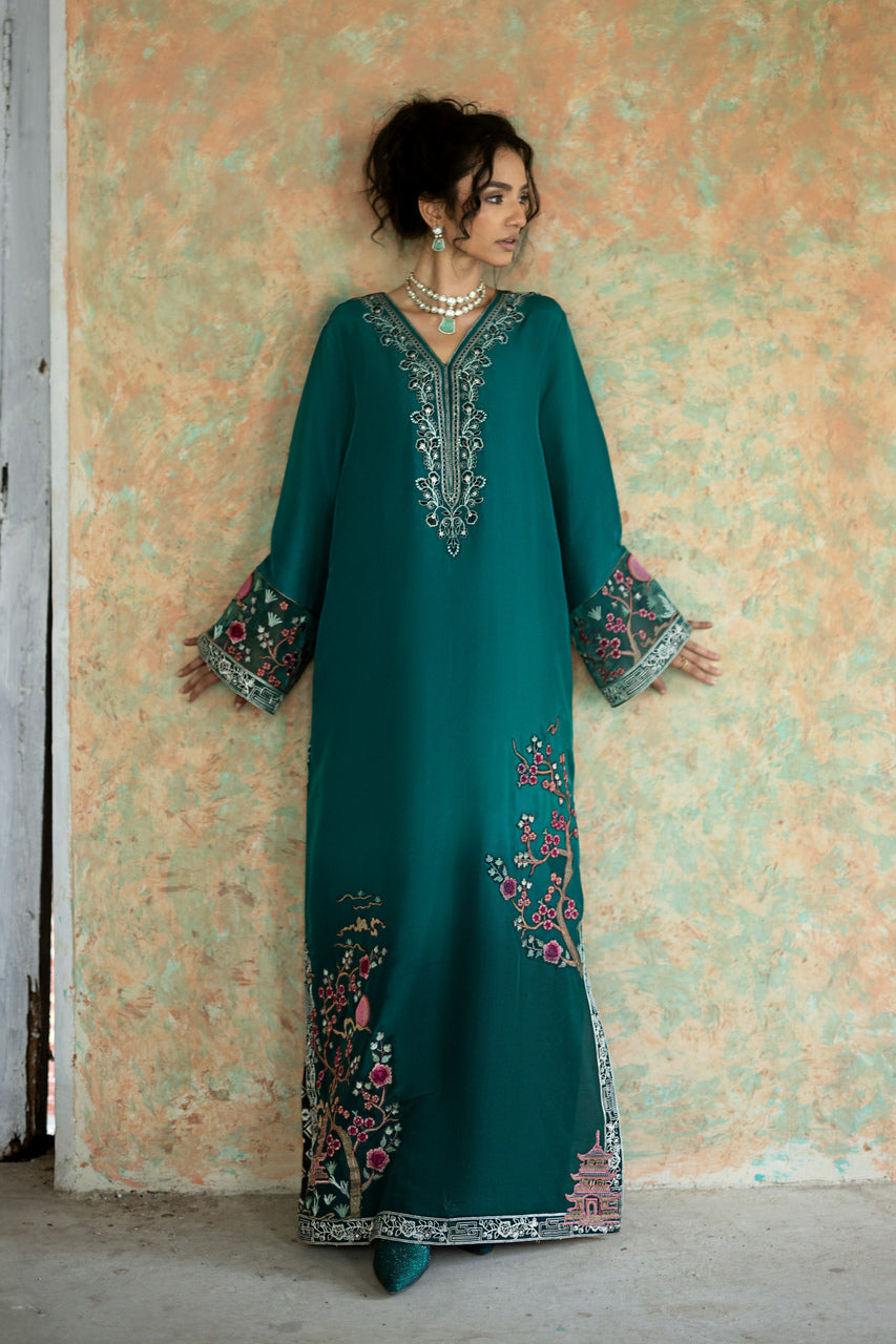 Retail Price: 76,000/-PKR