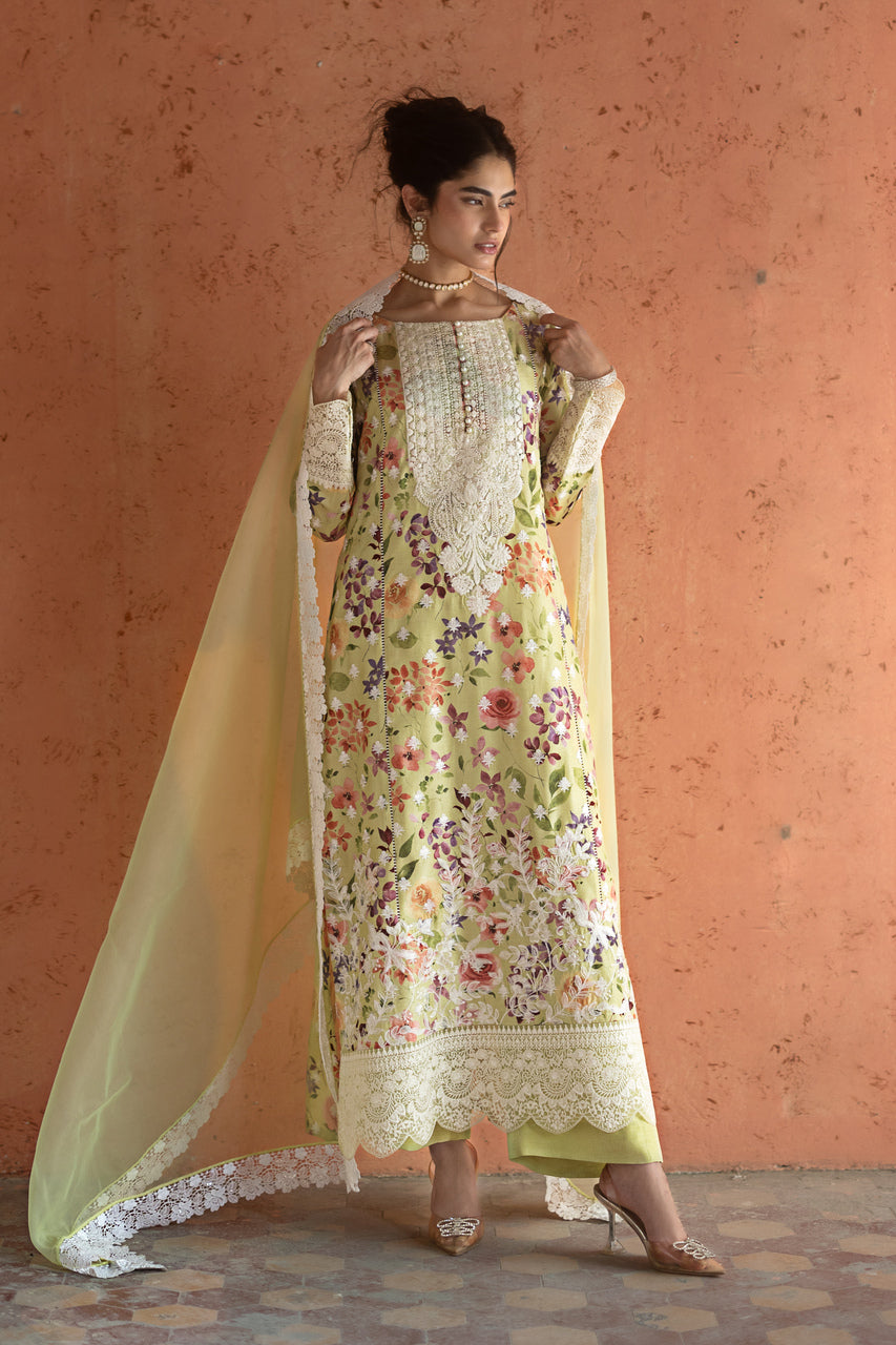 Retail Price: 83,300/-PKR