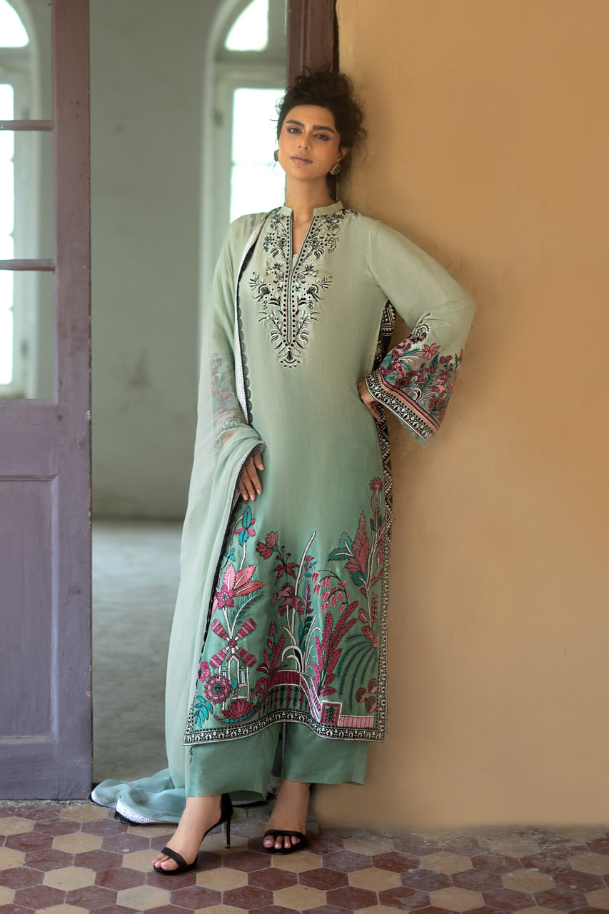 Retail Price: 98,000/-PKR