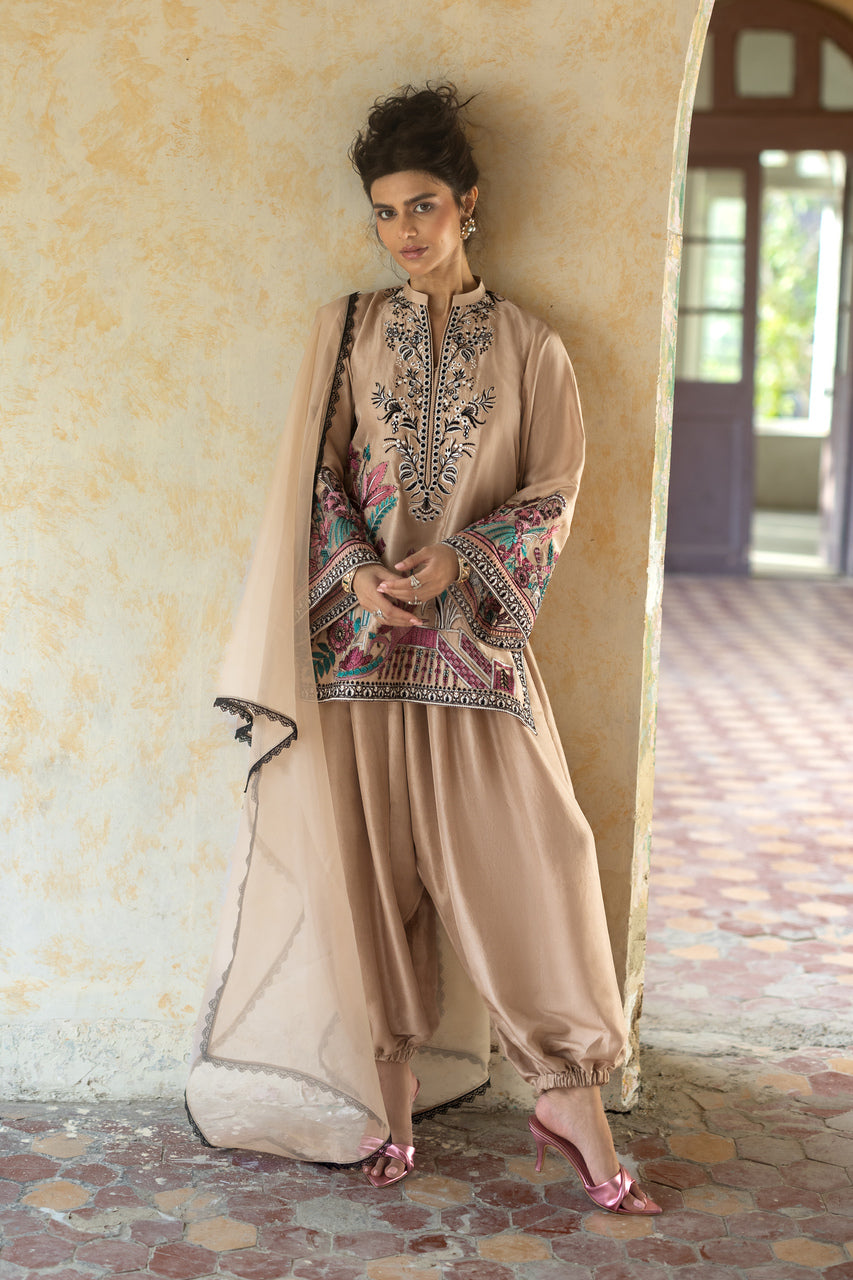 Retail Price: 93,000/-PKR