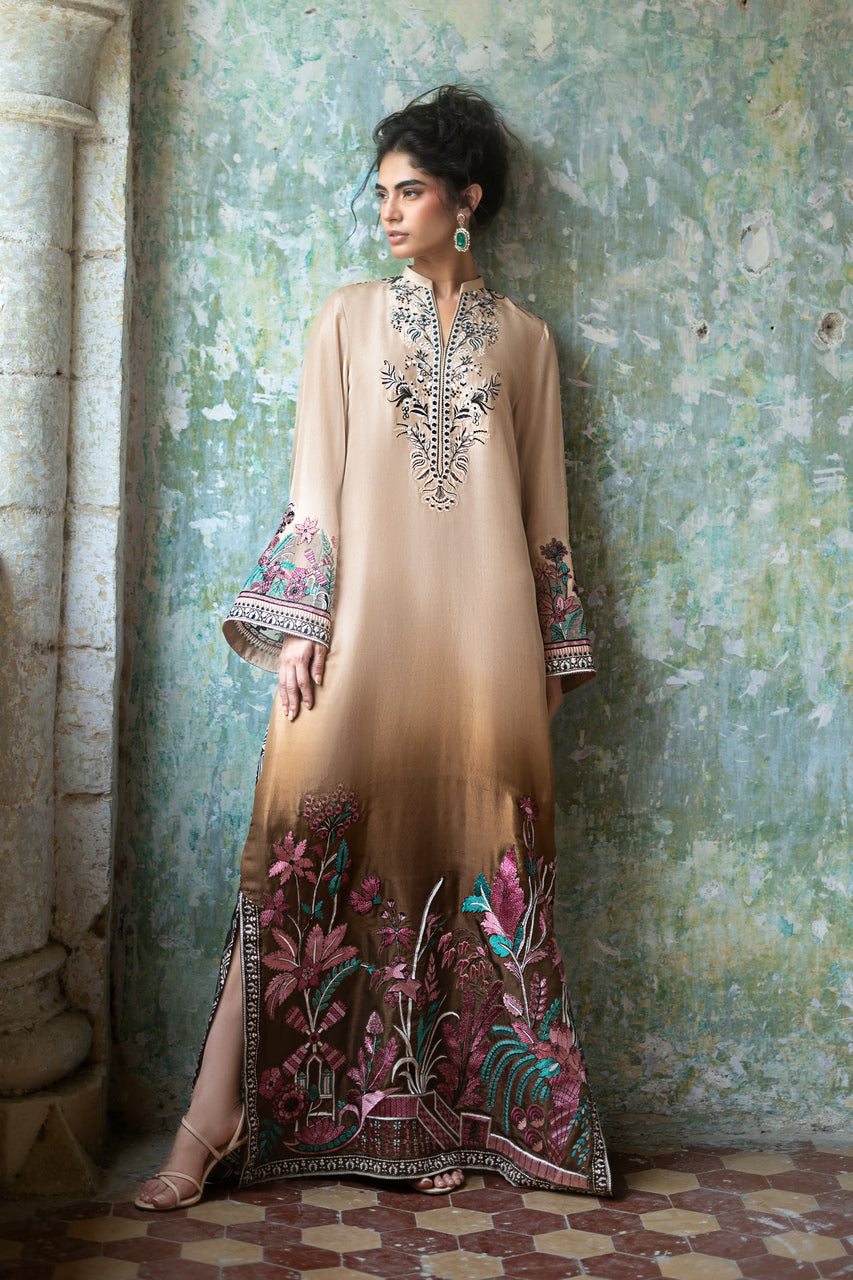 Retail Price: 69,500/-PKR