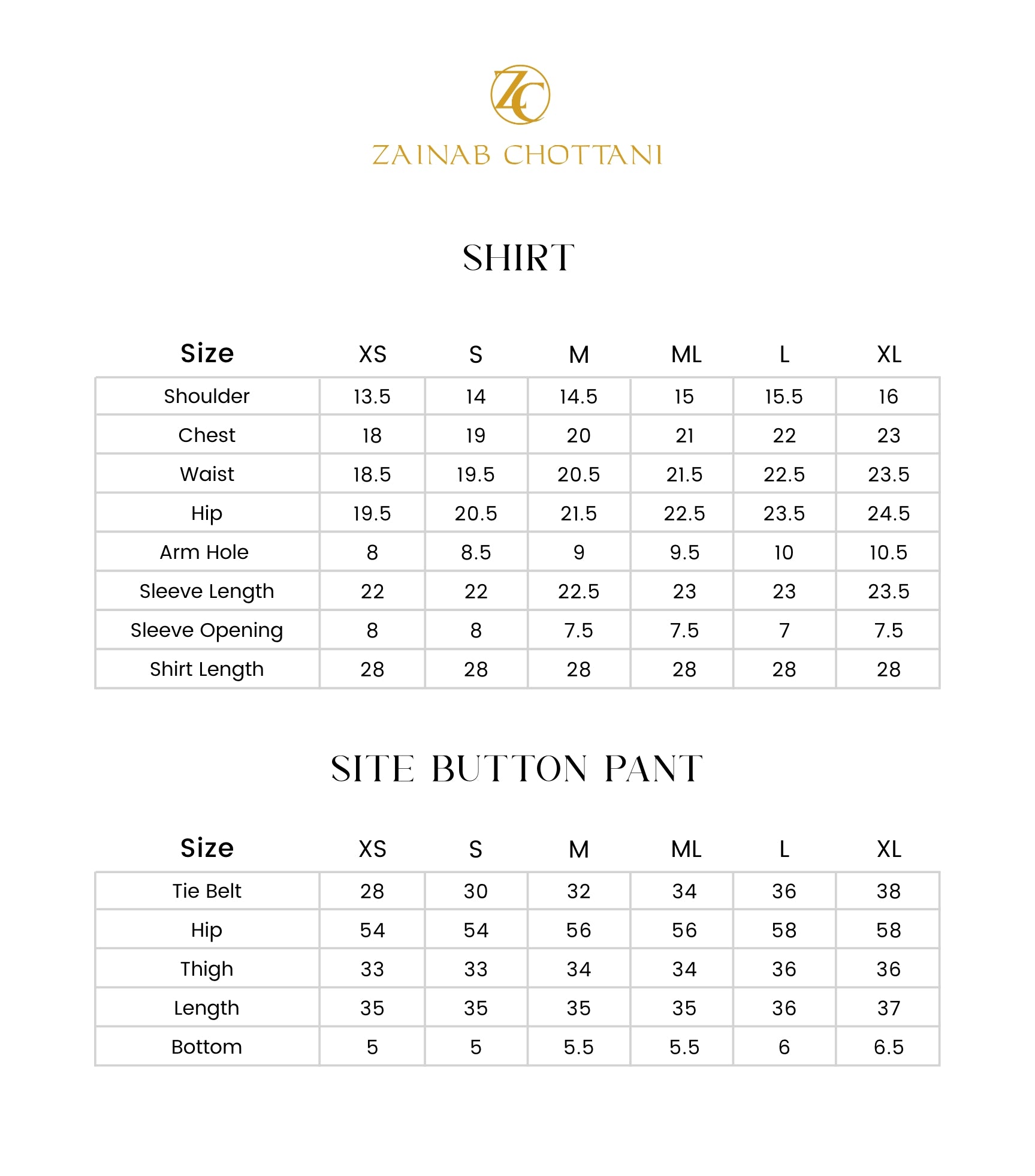 Eid Edit '26 - Noir Toggle