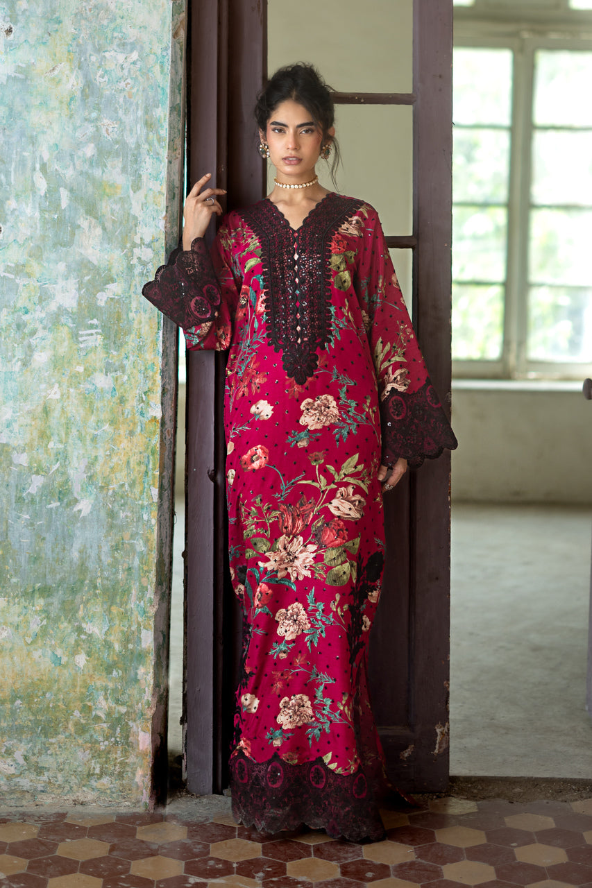 Retail Price: 78,000/-PKR