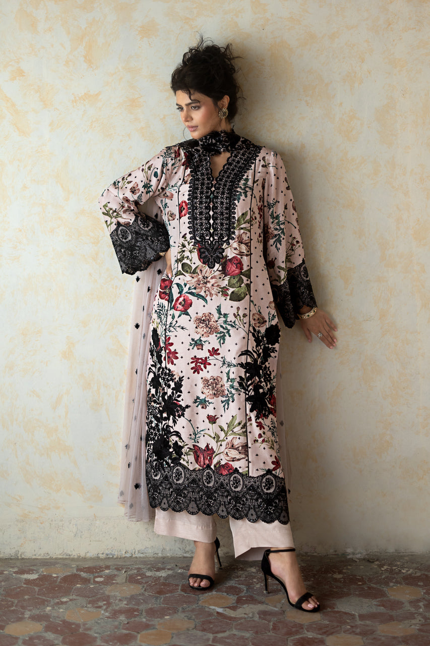 Retail Price: 74,000/-PKR