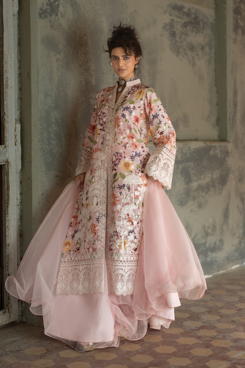 Retail Price: 98,000/-PKR