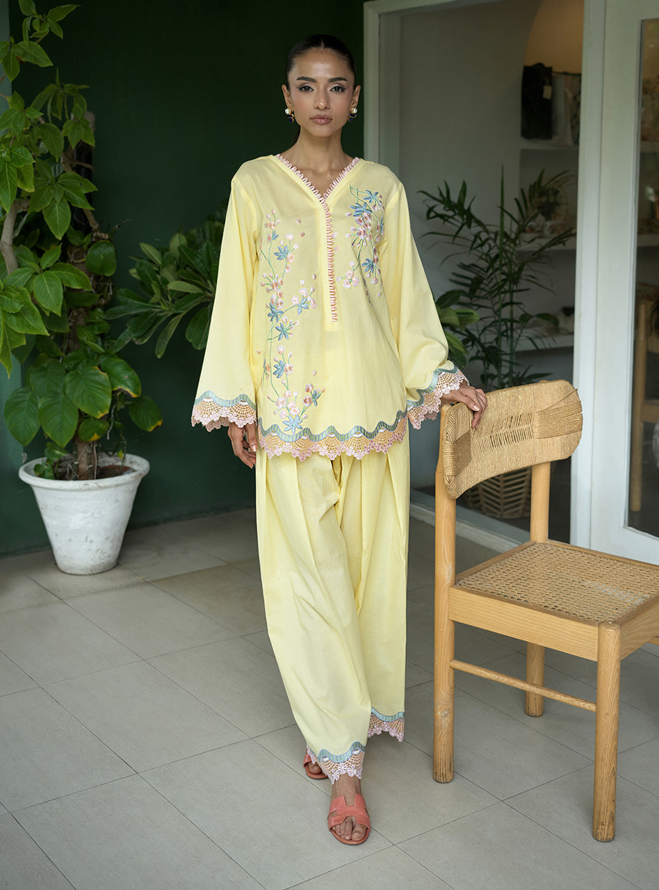Retail Price: 19,500/-PKR
