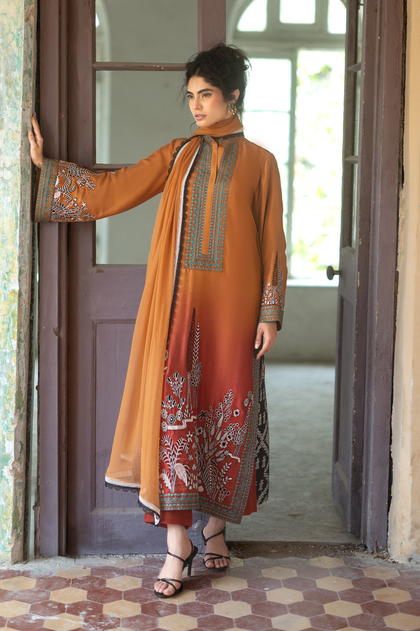 Retail Price: 98,000/-PKR