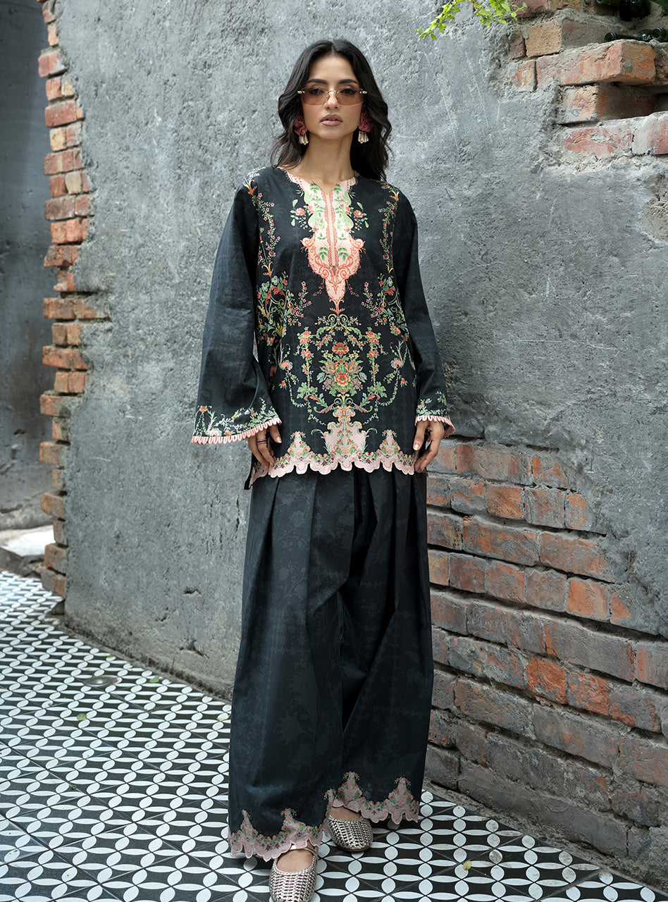 Retail Price: 14,500/-PKR