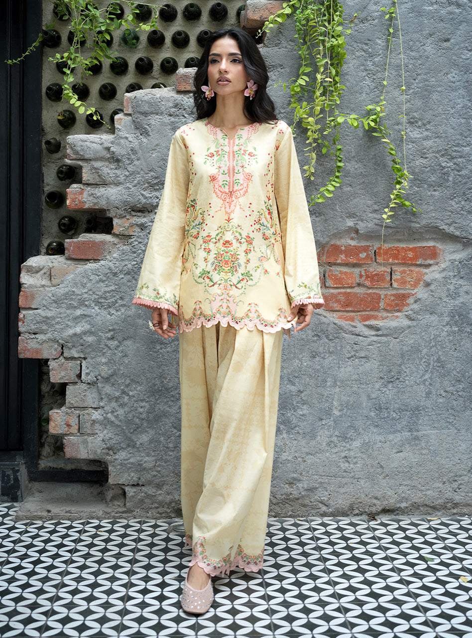 Retail Price: 14,500/-PKR