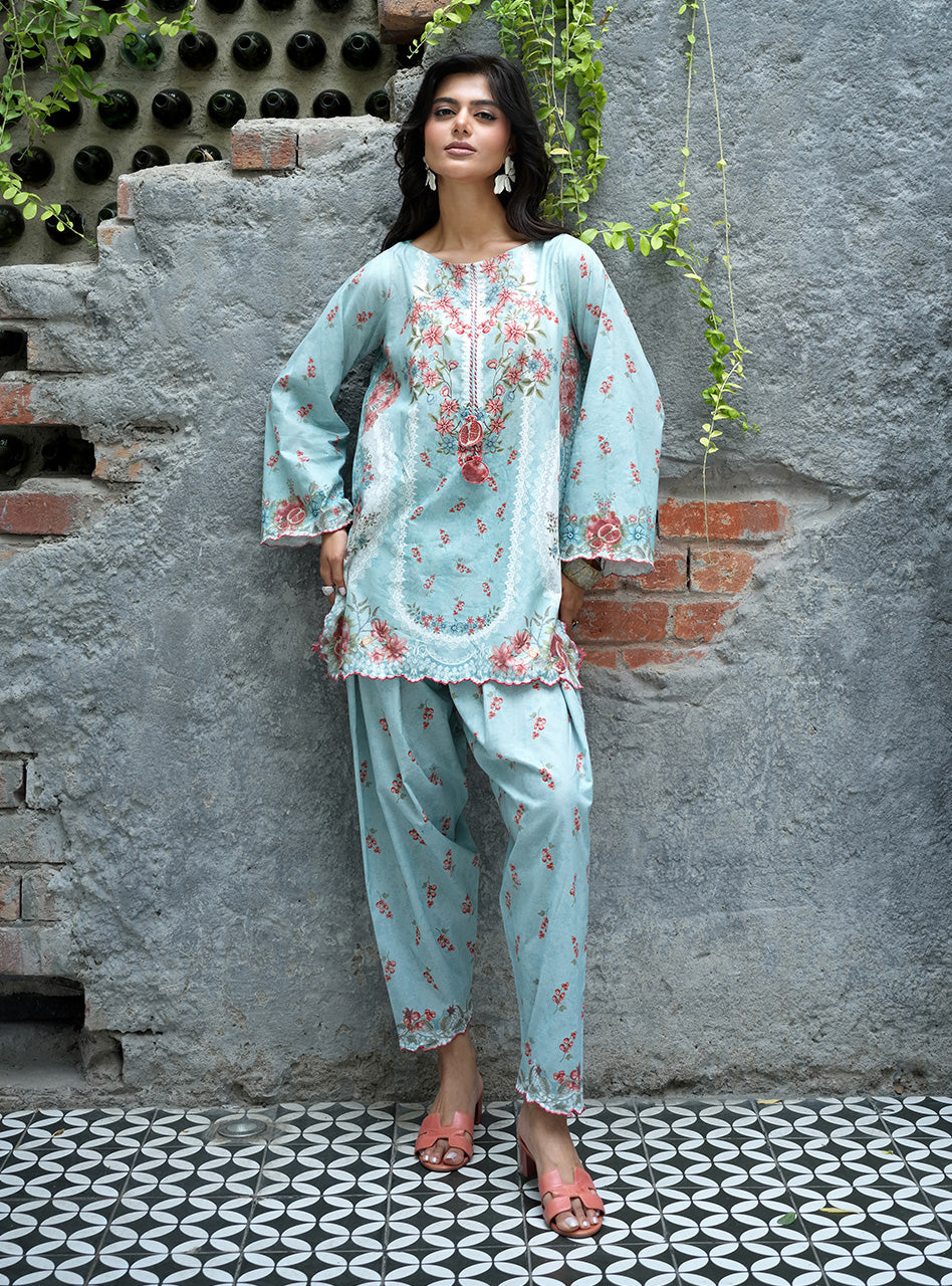 Retail Price: 14,500/-PKR