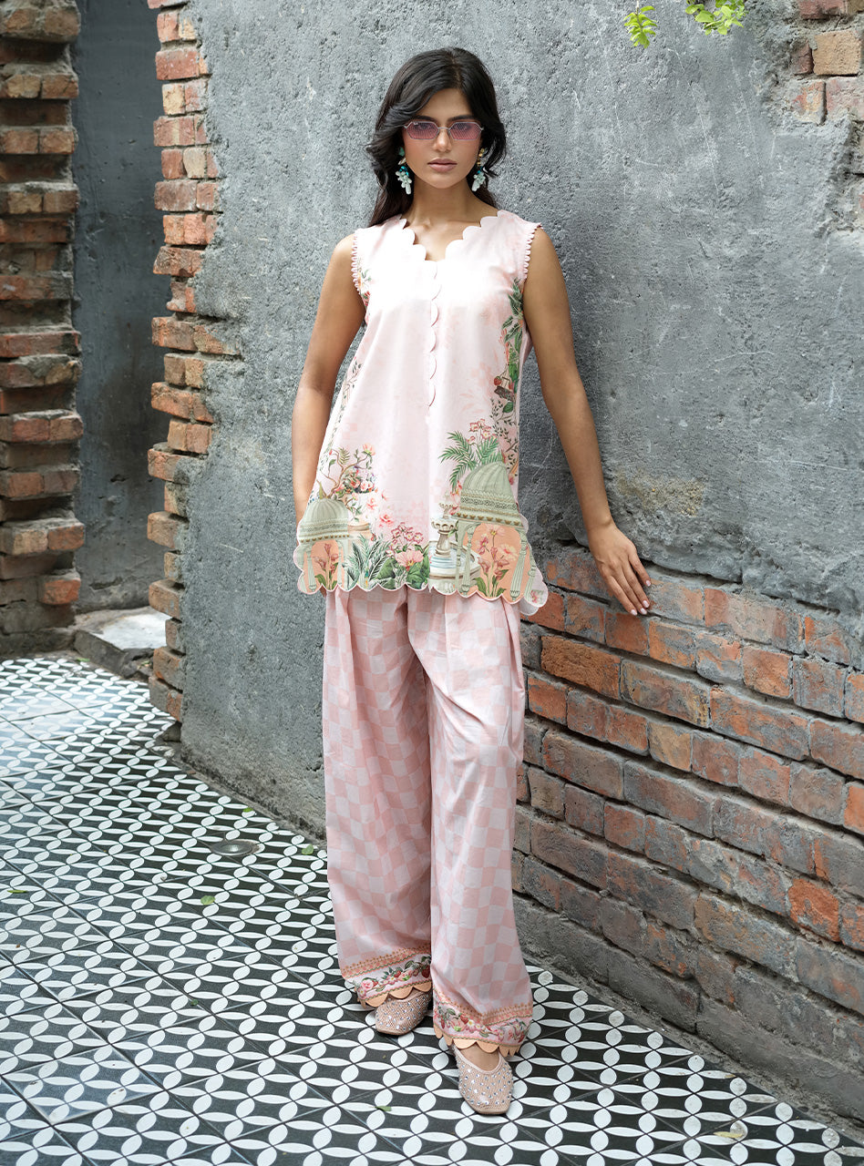 Retail Price: 14,500/-PKR